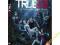 TRUE BLOOD (CZYSTA KREW) SEASON 3 (5 BLU RAY) HBO