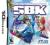 Snowboard Kids DS DS/DSi-3DS