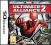 Marvel: Ultimate Alliance 2 DS/DSi-3DS