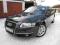Audi A6 2.7TDI Aut. Quattro SalonRP ASO F.Vat 23%