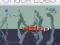 CHUCK LOEB - eBOP - CHRIS POTTER, RANDY BRECKER