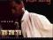 VICTOR BAILEY - LOW, BLOW - GARRETT , EVANS ,HAKIM