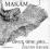 MAKAM - DIVERT TIME - KLIMATY TOWNERA I GARBARKA