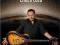 CHUCK LOEB - BETWEEN 2 WORLDS - C. CUESTA, BRONNER