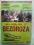 BEZDROŻA (SIDEWAYS) NAPISY I LEKTOR PL [JAK NOWA]