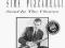ZOOT SIMS , BUCKY PIZZARELLI -  SEND IN THE CLOWNS