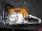Piła STIHL 024AV