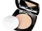 Avon Puder prasowany Idealny kolor Fair Avon Puder prasowany Idealny kolor Fair