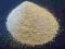 Mąka pszenna razowa Elewald 1800-2000