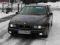 BMW 525 TDS E39 1997 CZARNA PERŁA IDEALNA