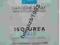 LA ROCHE-POSAY ISO-UREA MLECZKO DO CIAŁA 7ML!!