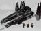 LEGO Star Wars 7672 Rogue Shadow