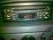 Radio MG ROVER CD413X