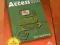 Microsoft Access 2000 Ćwiczenia