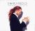 SIMPLY RED 25 Greatest Hits ____DVD+2CD _____FOLIA