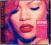 RIHANNA Loud __DVD+CD __DELUXE EDIT _ eminem FOLIA