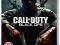 CALL OF DUTY BLACK OPS ! PLAYSTATION 3 ! 24H