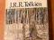 J. R. R. Tolkien The Two Towers