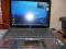 Zadbany HP Pavilion dv5 1130ew