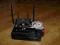 ROUTER CDMA MV 410R Stan bdb