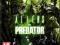 ALIENS VS PREDATOR !! NOWA FOLIA ! PLAYSTATION 3!