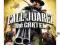 GRA CALL OF JUAREZ THE CARTEL NA PLAYSTATION