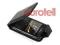 Skórzane etui pokrowiec BlackBerry 9700 9780 Bold