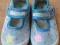 Buty dla dziewczynki rozm. 22 NOWE