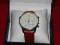 ZEGAREK MĘSKI ROTARY, NOWY!