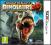Combat of Giants: Dinosaurs 3D 3DS FOLIA