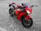 HONDA CBR 1000RR--2008 SC-59