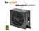 BE QUIET! STRAIGHT POWER E9-CM-680W - MODU 80+ GOL