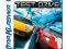 Gra PC XK Test Drive Unlimited