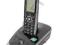 TELEFON PANASONIC KX-TG7511PDB