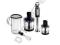 Blender ręczny PHILIPS HR 1372/90
