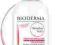 BIODERMA SENSIBIO H2O płyn micelarny 250 ml !!!!!