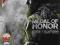 Gra Xbox 360 Medal of Honor Tier 1 PL