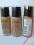 REVLON COLORSTAY MAKEUP 330 Natural Tan SUCHA