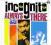 Incognito feat.Jocelyn Brown - Always There