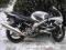 honda cbr f4i 2007 r6 thundercat 600