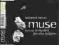 Muse feat.Le Mystere des voix B. - Innocent Voices