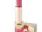 Estee Lauder, Pure Color Crystal Lipstick 116