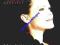 BELINDA CARLISLE The Collection Best Of CD nowa