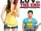 Bollywood 2011 LUV KA THE END Shraddha Kapoor