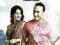 Bollywood 2008 SHAURYA Rahul Bose Minnisha Lamba