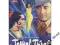 Bollywood 1967 JEWEL THIEF Dev Anand Helen