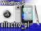 Folia 3MK =  HTC WILDFIRE S  = Aż 6 sztuk! HQ!