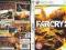 Far Cry 2==X360=AKCJI=@GW