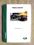 INSTRUKCJA OBSŁUGI LAND ROVER FREELANDER 1998-04