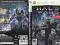 Halo Wars POLSKIE ==X360=Akcji=@GW